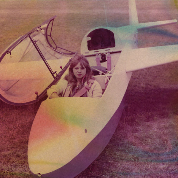 Un Mouvement Pour Le Vent |