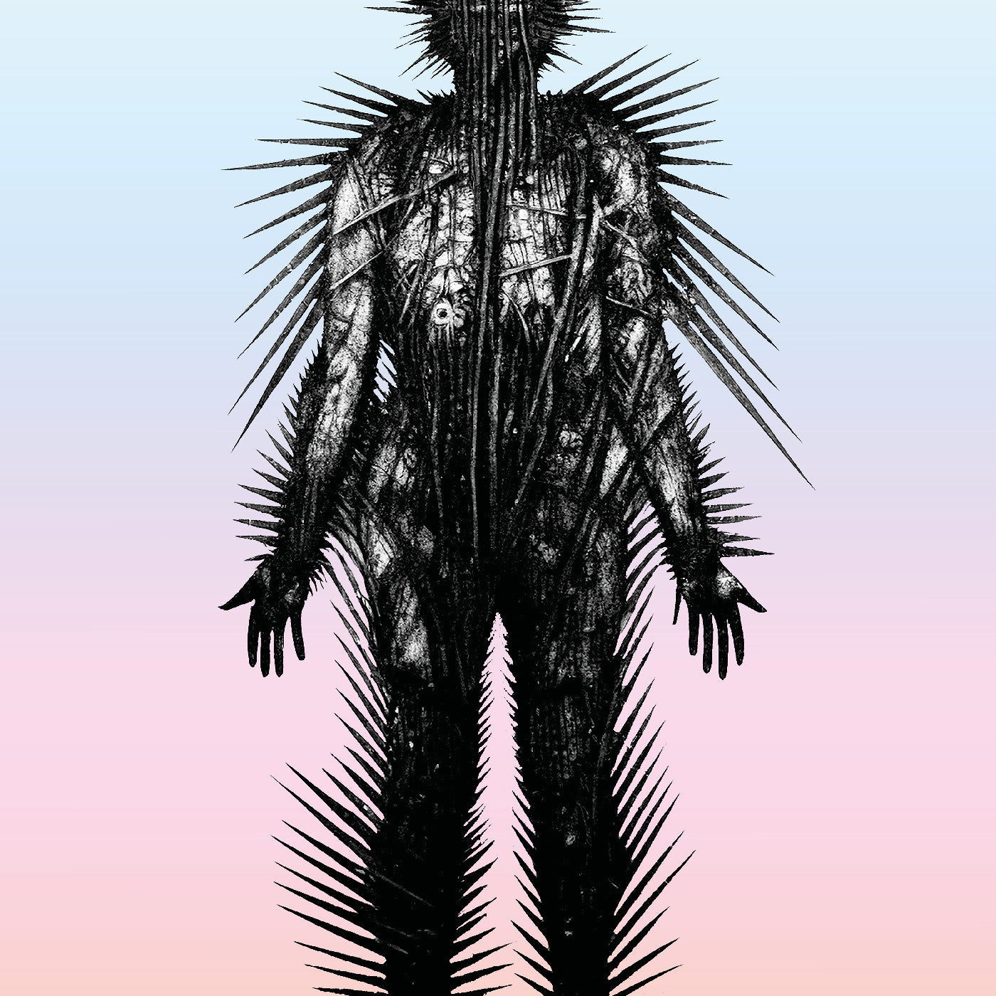 Louhi (CD) | Mint (M) Mint (M)