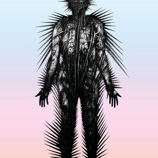 Louhi (CD) | Mint (M) Mint (M)