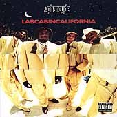 Labcabincalifornia |