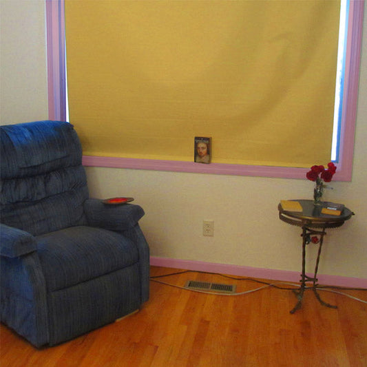 Songs We Taught the Lord Volume One |