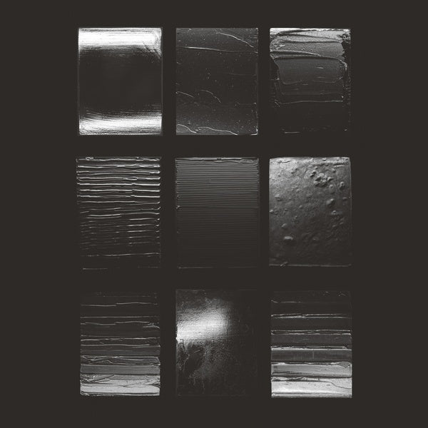 Deafened By The Noise Of Time |