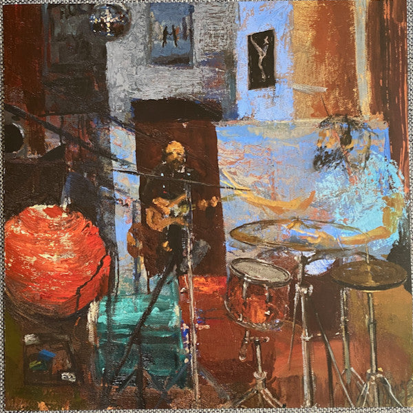 All Fiction | Mint (M) Mint (M)