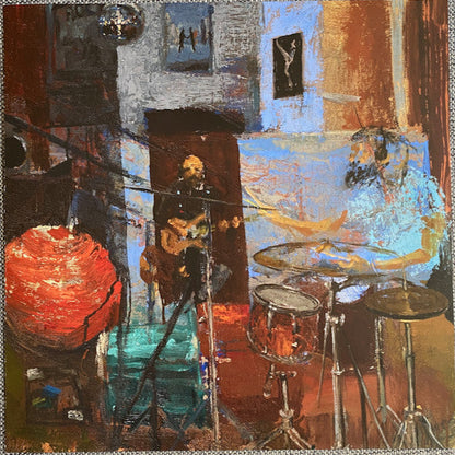 All Fiction | Mint (M) Mint (M)