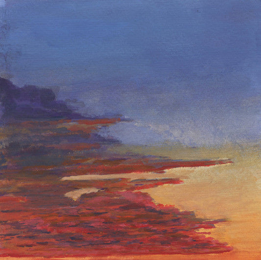 Songs Known Together, Alone | Mint (M) Mint (M)