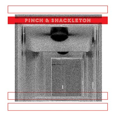 Pinch & Shackleton |