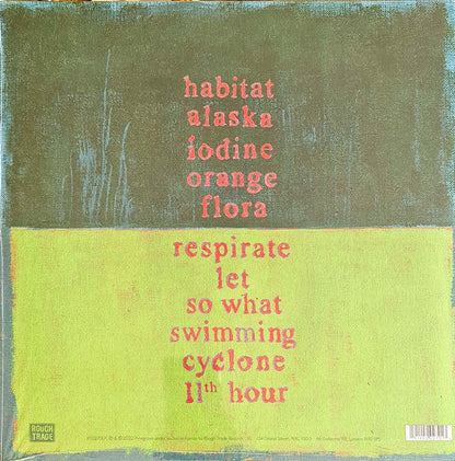 11:11 | Mint (M) Mint (M)