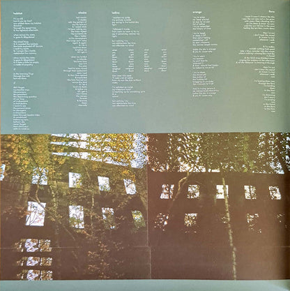 11:11 | Mint (M) Mint (M)