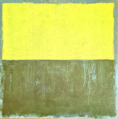 11:11 | Mint (M) Mint (M)