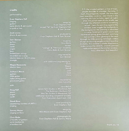 11:11 | Mint (M) Mint (M)