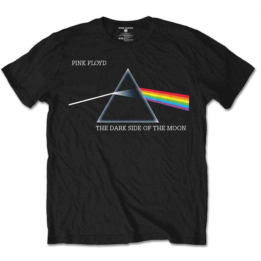 Dark Side of the Moon | Men's |