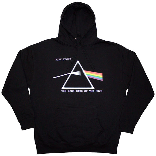 Pink Floyd - Dark Side of the Moon Courier |
