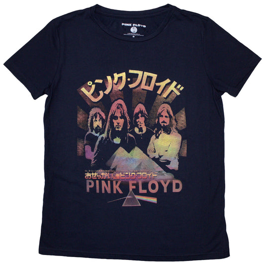 Japan Poster | Women's |