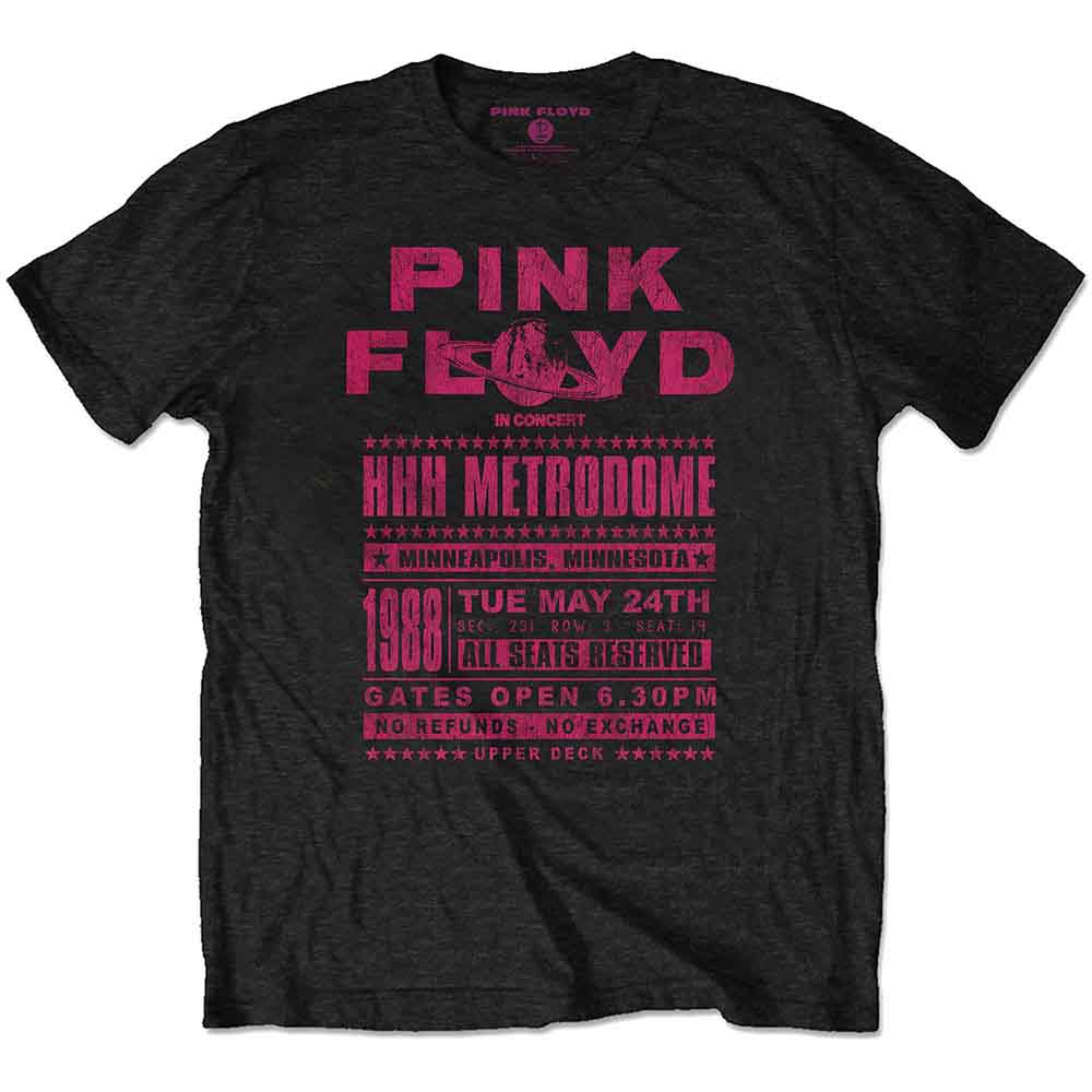 Metrodome '88 |