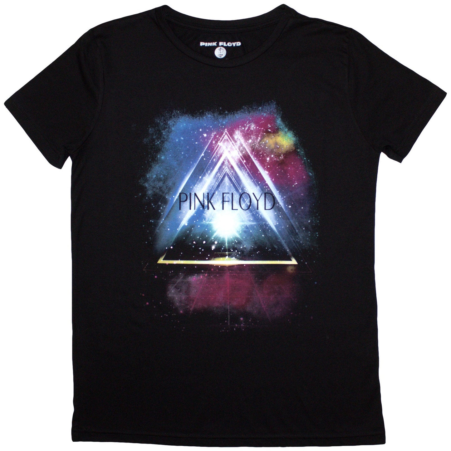 Space Prism | Women's |