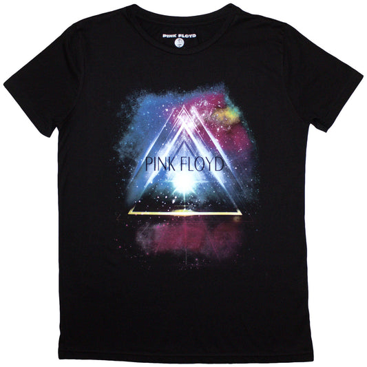 Space Prism | Women's |