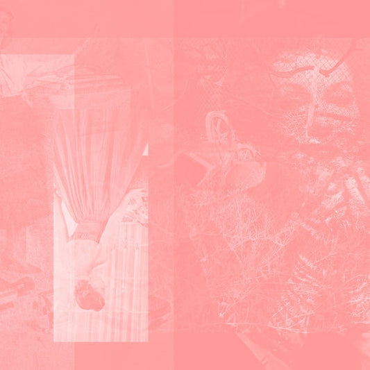 Arise In Sinking Feelings |