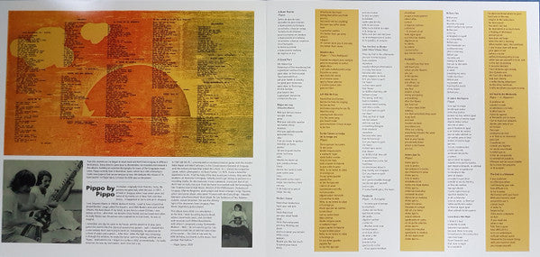 A Buen Puerto | Mint (M) Mint (M)