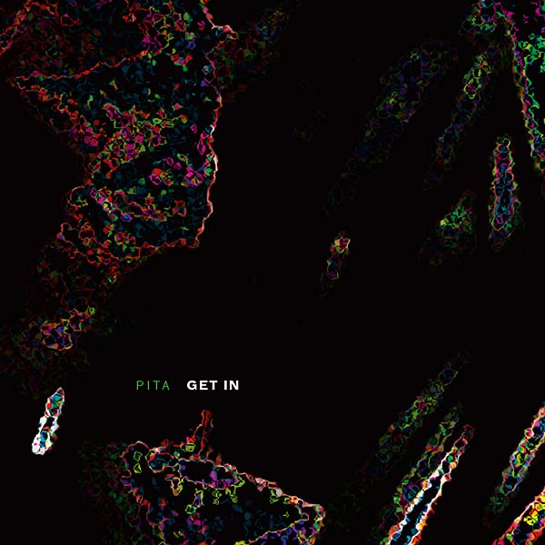 Get In |