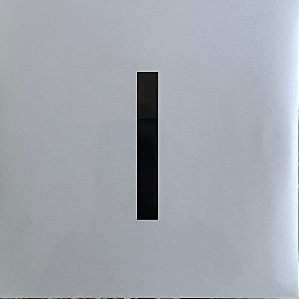 Consumed In Key | Mint (M) Mint (M)