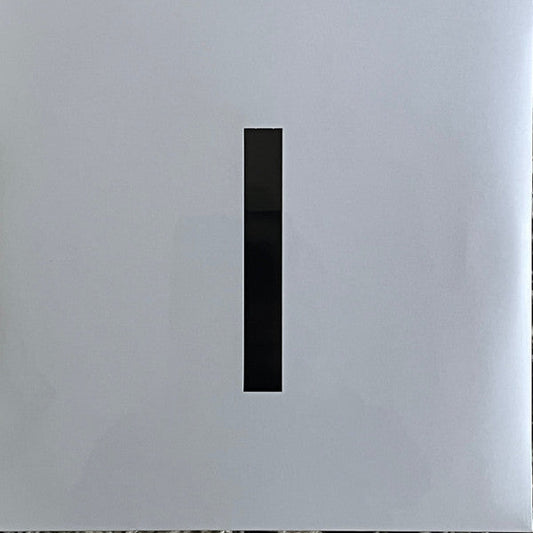 Consumed In Key | Mint (M) Mint (M)