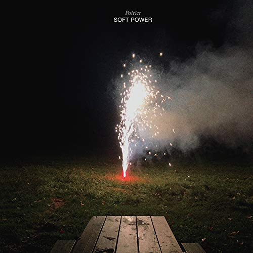 Soft Power [LP] |
