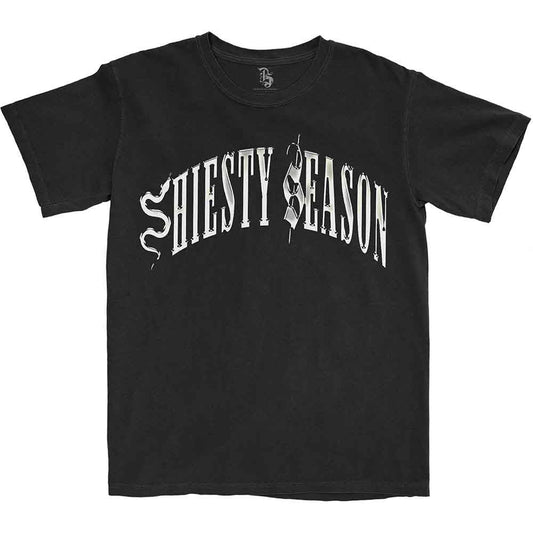 Shiesty Cover | Men's |