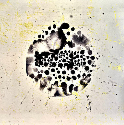 - (Subtract) | Mint (M) Mint (M)