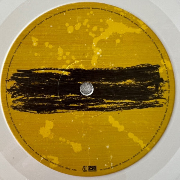 - (Subtract) | Mint (M) Mint (M)