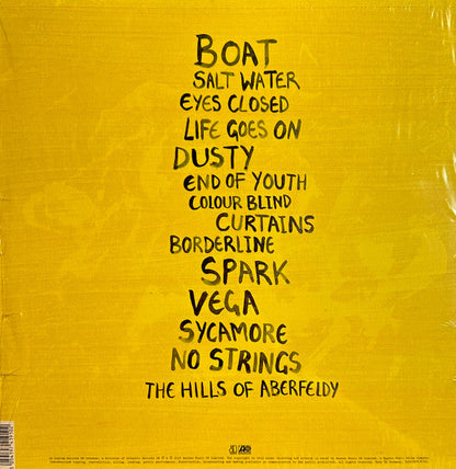 - (Subtract) | Mint (M) Mint (M)