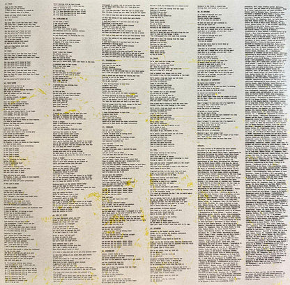 - (Subtract) | Mint (M) Mint (M)