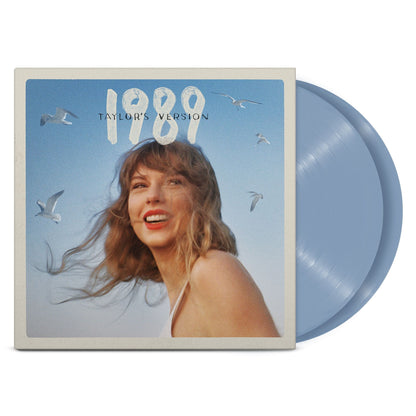 1989 (Taylor's Version) | Mint (M) Mint (M)