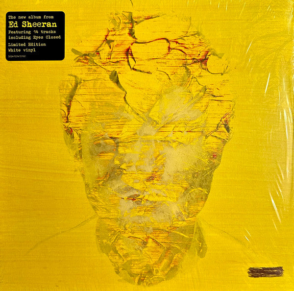 - (Subtract) | Mint (M) Mint (M)