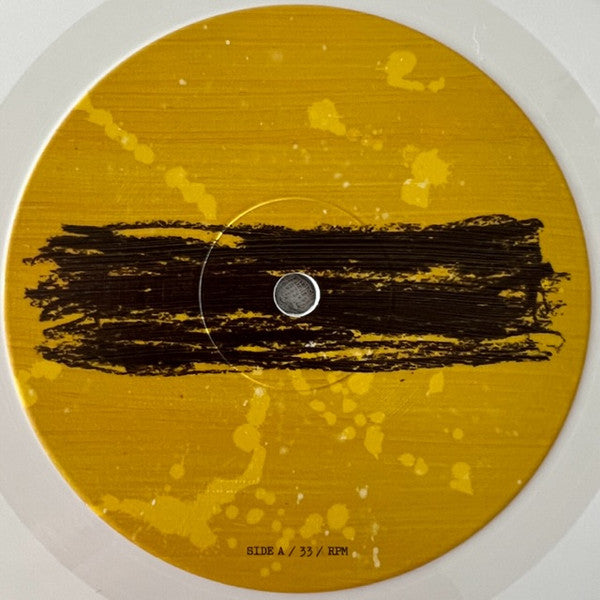 - (Subtract) | Mint (M) Mint (M)