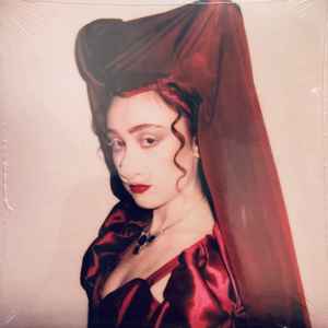 Good Luck, Babe! (RED 7" VINYL) | Mint (M) Mint (M)