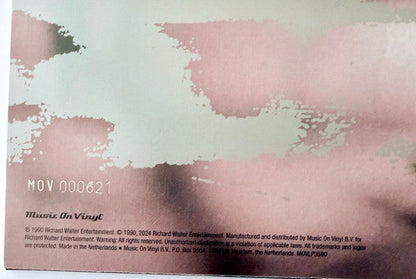 Scène De Vie (WHITE VINYL) | Mint (M) Mint (M)