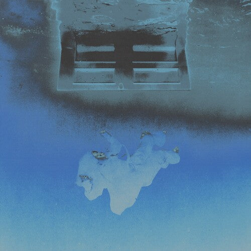 HIT ME HARD AND SOFT (Isolated Vocals) (RSD BLACK FRIDAY) | Mint (M) Mint (M)