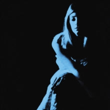 TV GIRL - NIGHT IN QUESTION: FRENCH EXIT OUTTAKES (RSD 2026 VINYL) | Mint (M) Mint (M)