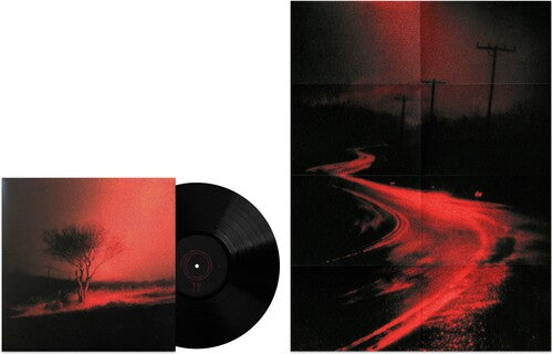 Joji - Piss In The Wind (VINYL) | Mint (M) Mint (M)