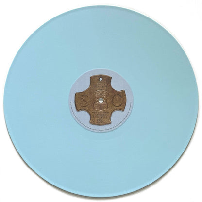 Man's Best Friend *SIGNED INSERT*(2xCOLOR VINYL) | Mint (M) Mint (M)