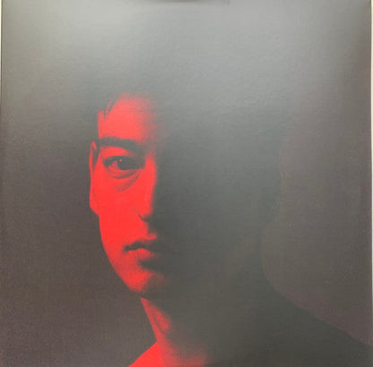 Nectar (2xCOLOR VINYL / TTL EXCLUSIVE) | Mint (M)