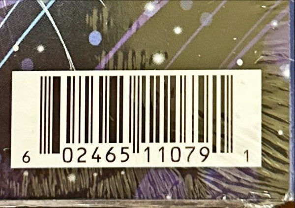 Now That’s What I Call Music! 25th Anniversary Volume 2 (2xVINYL COLOR) |