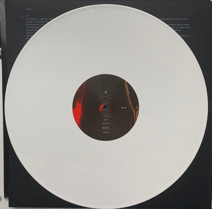 Nectar (2xCOLOR VINYL / TTL EXCLUSIVE) | Mint (M)