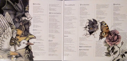 Kate Bush - Never For Ever: 2018 Remaster (IEX: BLADE BULLET VINYL) | Mint (M) Mint (M)