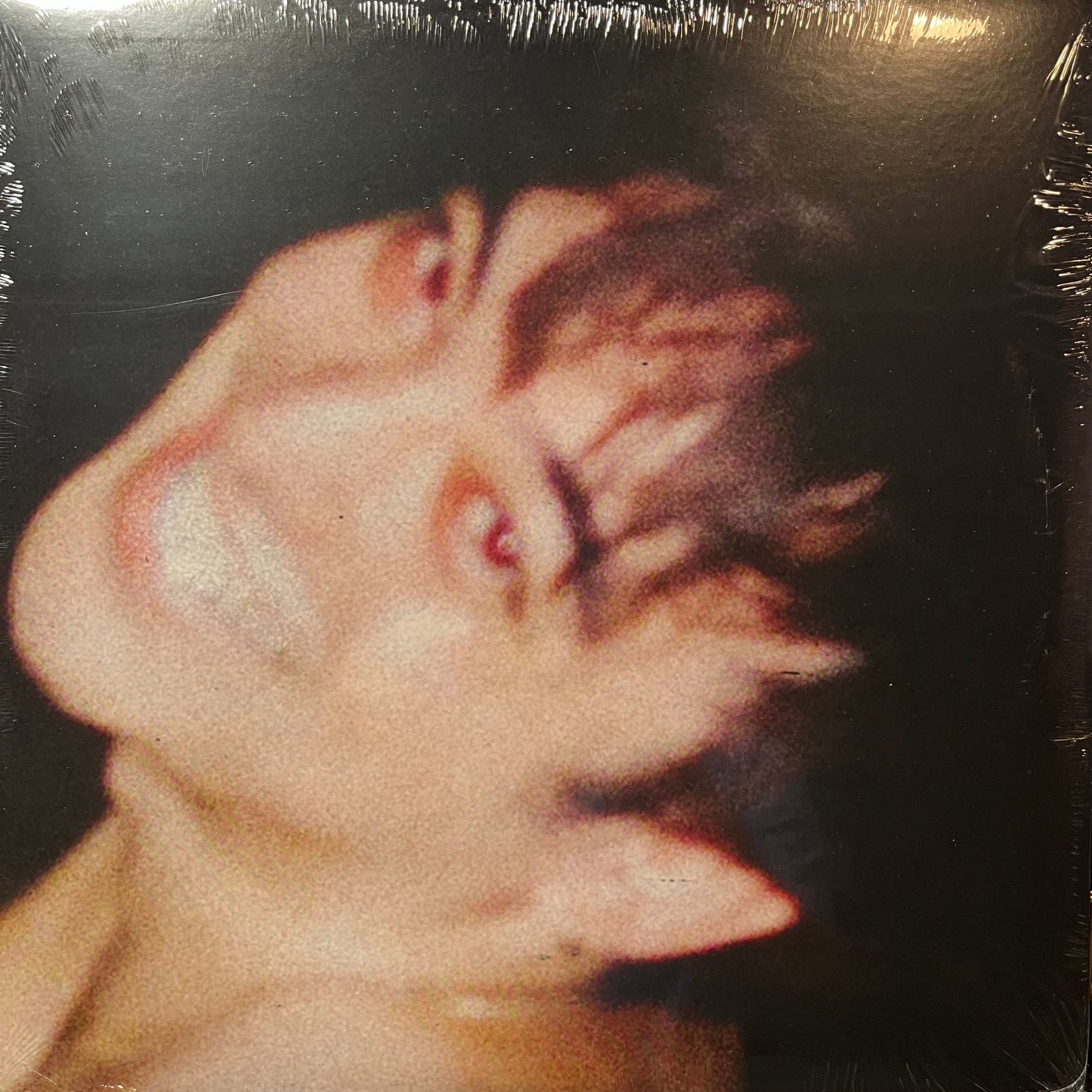 Ballads 1 (UNOFFICIAL VINYL) | Mint (M) Mint (M)
