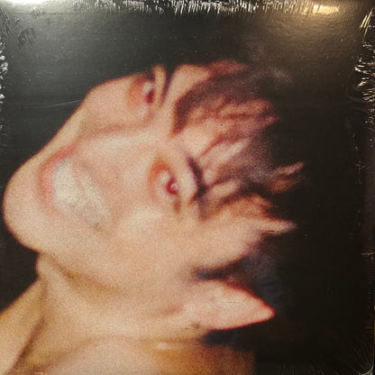 Ballads 1 (UNOFFICIAL VINYL) | Mint (M) Mint (M)