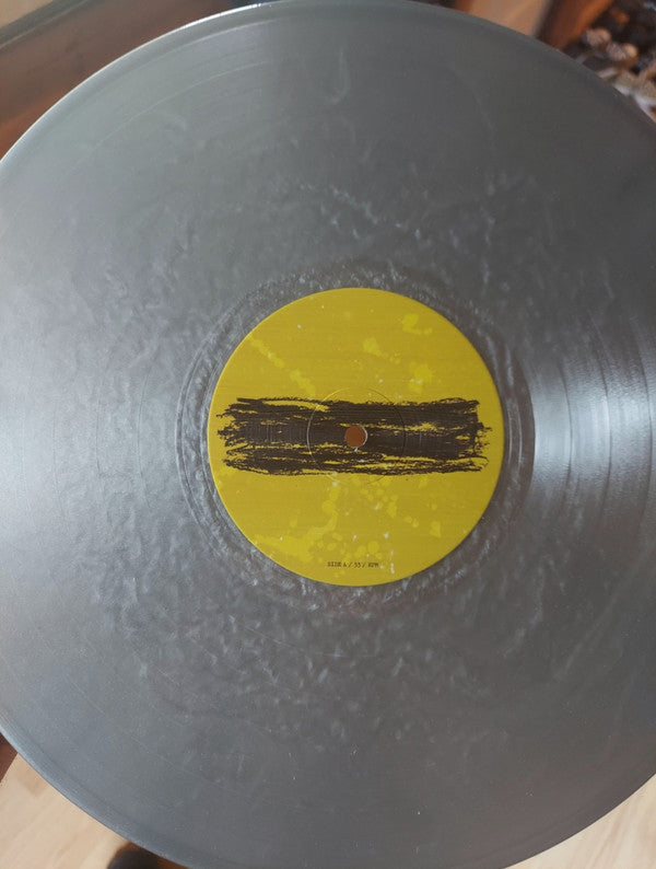 - (Subtract) | Mint (M) Mint (M)