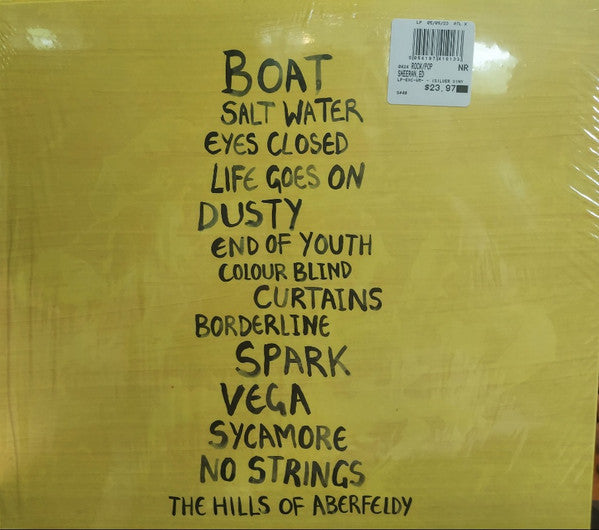 - (Subtract) | Mint (M) Mint (M)