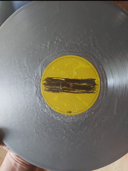 - (Subtract) | Mint (M) Mint (M)