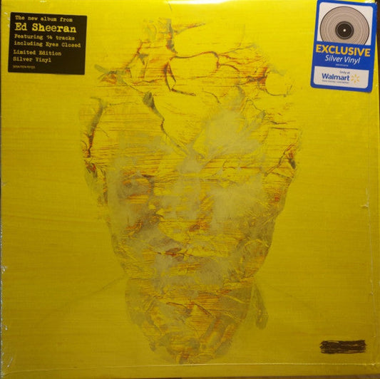 - (Subtract) | Mint (M) Mint (M)